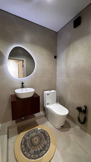 Фото 7 2-комн. квартира в Baku Residens