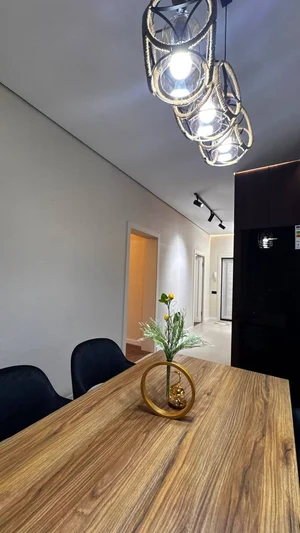 Фото 8 2-комн. квартира в Baku Residens