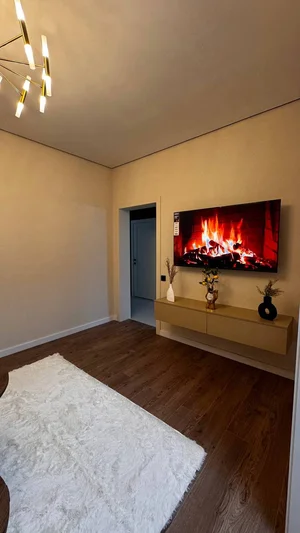 Фото 9 2-комн. квартира в Baku Residens