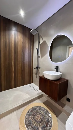 Фото 10 2-комн. квартира в Baku Residens