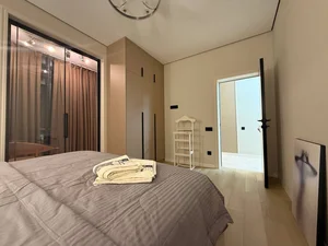 Фото 5 2-комн. квартира в Baku Residens