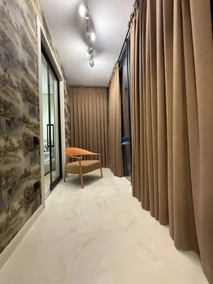 Фото 6 2-комн. квартира в Baku Residens