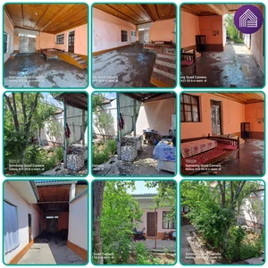 Фото 1 Участок в Қўйлиқ