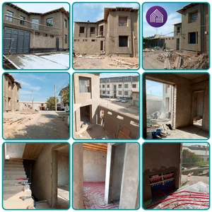 Фото 1 Участок в Келес