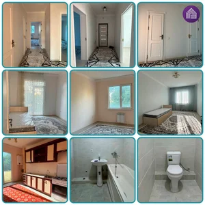 Фото 1 3-комн. квартира в Юнусободском районе