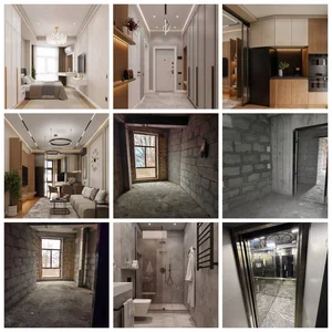 Фото 1 2-комн. квартира в Яккасарой масжиди