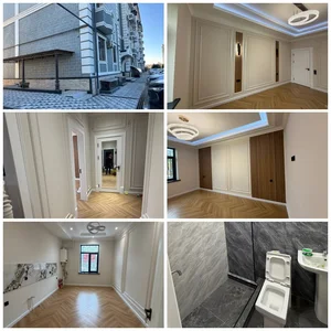 Фото 1 2-комн. квартира в Жарариқда