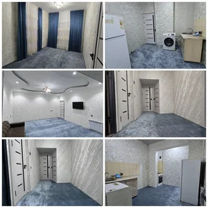 Фото 1 2-комн. квартира в Корзинка