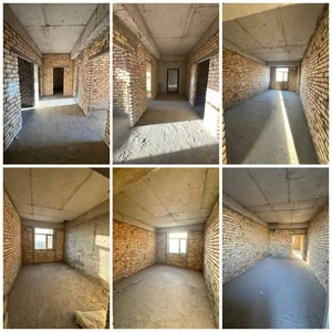 Фото 1 3-комн. квартира в Туронском районе