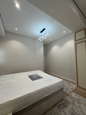 Фото 6 3-комн. квартира в Юнусабад