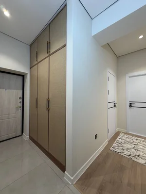 Фото 7 3-комн. квартира в Юнусабад