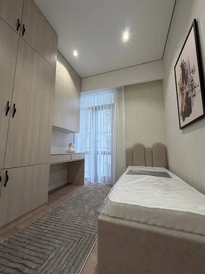 Фото 9 3-комн. квартира в Юнусабад