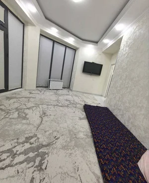 Фото 2 2-комн. квартира в Comfort House