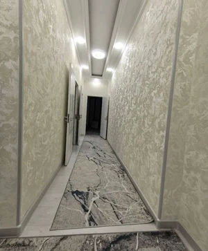 Фото 3 2-комн. квартира в Comfort House