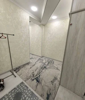 Фото 4 2-комн. квартира в Comfort House