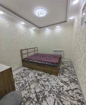 Фото 5 2-комн. квартира в Comfort House