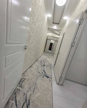 Фото 6 2-комн. квартира в Comfort House