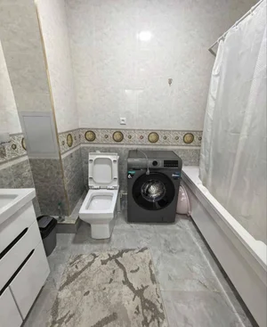 Фото 7 2-комн. квартира в Comfort House