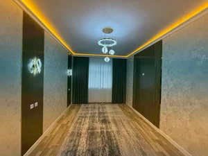 Фото 1 2-комн. квартира в метро Дустлик