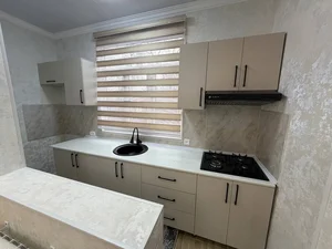 Фото 6 2-комн. квартира в метро Дустлик