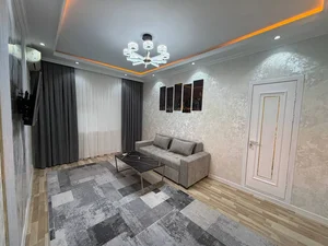 Фото 1 1-комн. квартира в Кадышва базар