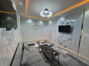 Фото 6 1-комн. квартира в Кадышва базар