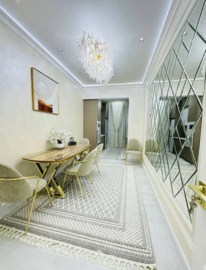 Фото 3 3-комн. квартира в Oq Saroy