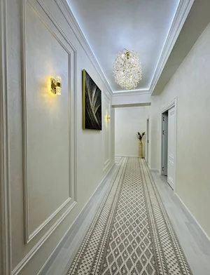 Фото 4 3-комн. квартира в Oq Saroy