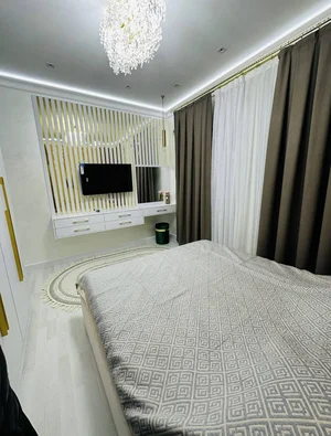 Фото 5 3-комн. квартира в Oq Saroy