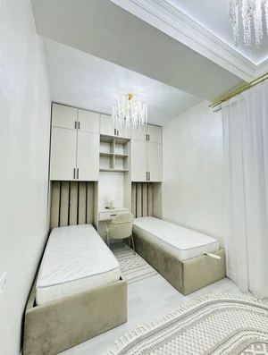 Фото 6 3-комн. квартира в Oq Saroy