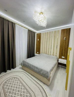 Фото 7 3-комн. квартира в Oq Saroy