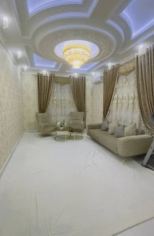 Фото 1 4-комн. квартира в Паркентский, Макро, Bosch