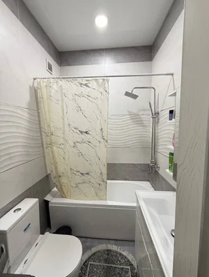 Фото 7 4-комн. квартира в Паркентский, Макро, Bosch