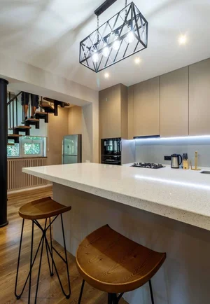 Фото 10 3-комн. квартира в Ц-4,Алайский рынок