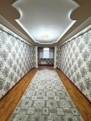 Фото 4 3-комн. квартира в Дружба Народов