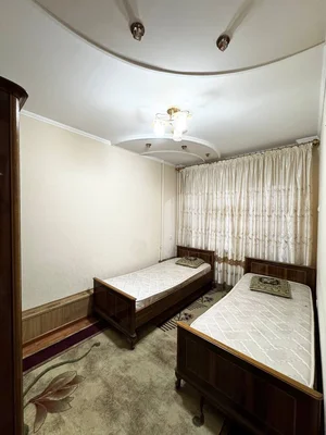 Фото 5 3-комн. квартира в Дружба Народов