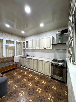 Фото 7 3-комн. квартира в Дружба Народов