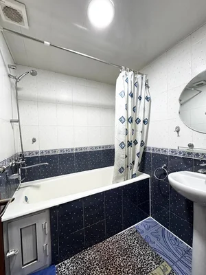 Фото 8 3-комн. квартира в Дружба Народов