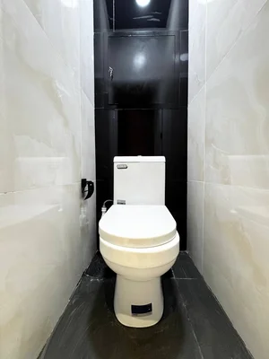 Фото 9 2-комн. квартира в Чиланзар-3 квартале