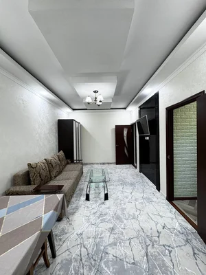 Фото 2 1-комн. квартира в Чиланзар-9 квартал