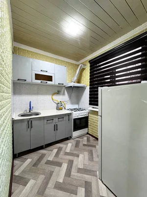 Фото 4 1-комн. квартира в Чиланзар-9 квартал