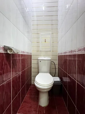 Фото 8 1-комн. квартира в Чиланзар-9 квартал