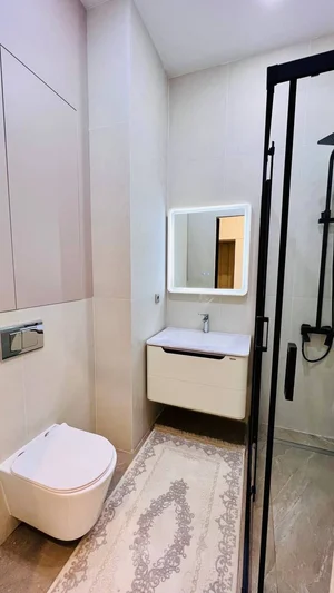 Фото 8 2-комн. квартира в Ж/К “NEST ONE” Murad Building