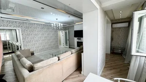 Фото 2 2-комн. квартира в Дружба Народов