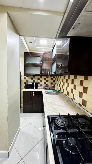 Фото 7 2-комн. квартира в Дружба Народов