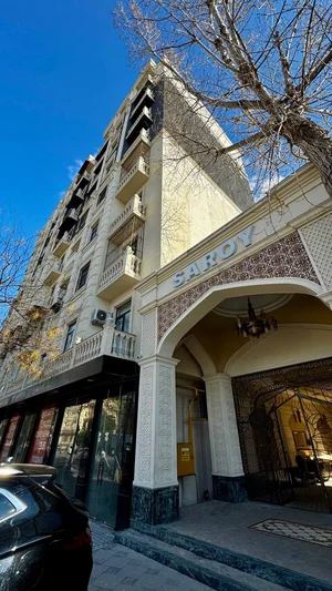 Фото 1 1-комн. квартира в Учтепинском районе