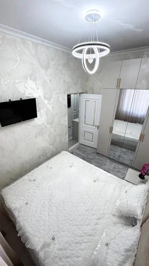 Фото 3 1-комн. квартира в Учтепинском районе