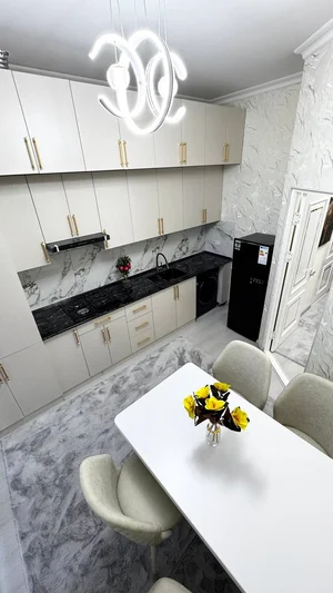 Фото 5 1-комн. квартира в Учтепинском районе