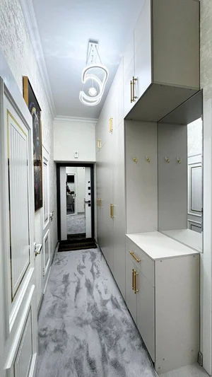 Фото 7 1-комн. квартира в Учтепинском районе