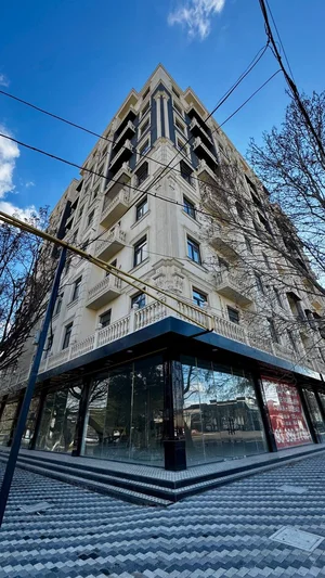 Фото 9 1-комн. квартира в Учтепинском районе